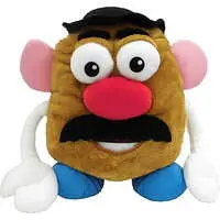 Plush - Toy Story / Mr. Potato Head