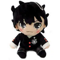 Plush - Persona5