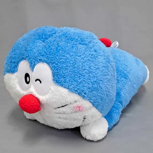 Plush - Doraemon