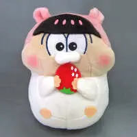 Plush - Osomatsu-san