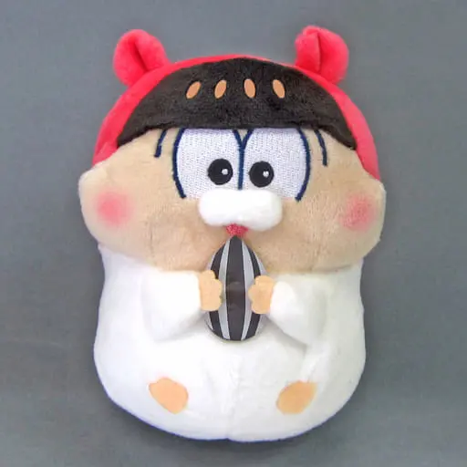 Plush - Osomatsu-san