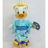 Plush - Disney / Donald Duck