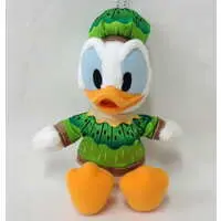 Plush - Disney / Donald Duck