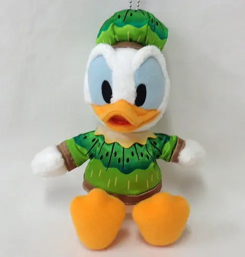 Plush - Disney / Donald Duck