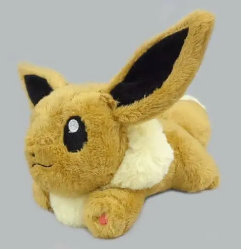 Plush - Pokémon / Eevee