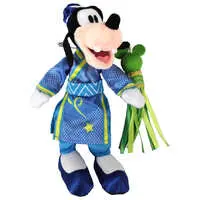 Plush - Disney / Goofy