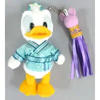 Plush - Disney / Donald Duck