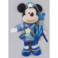 Plush - Disney / Mickey Mouse