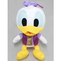 Plush - Disney / Donald Duck