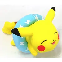 Plush - Pokémon / Pikachu