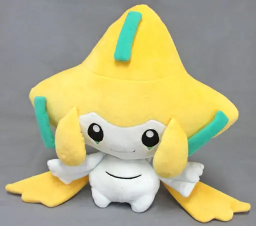 Plush - Pokémon / Jirachi