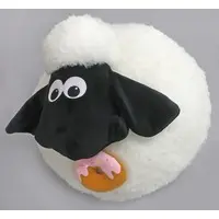 Plush - Shaun the Sheep