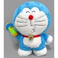 Plush - Doraemon