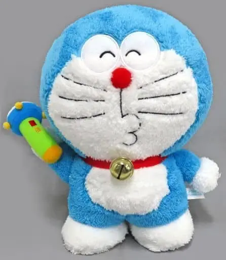 Plush - Doraemon