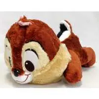 Plush - Chip 'n Dale