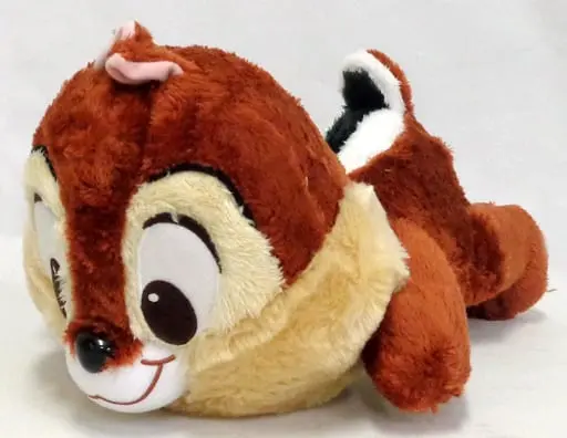 Plush - Chip 'n Dale