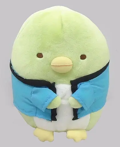 Plush - Sumikko Gurashi / Penguin?