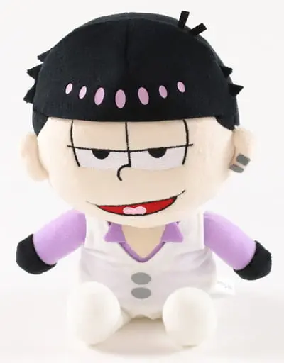 Plush - Osomatsu-san