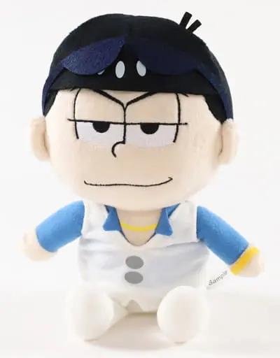 Plush - Osomatsu-san