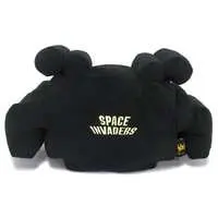 Plush - SPACE INVADERS