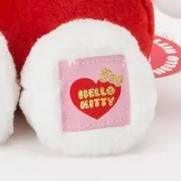 Plush - Sanrio / Hello Kitty