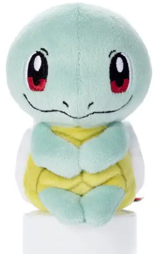 Plush - Pokémon / Squirtle