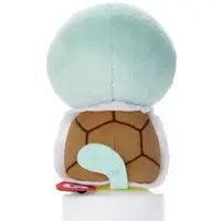 Plush - Pokémon / Squirtle