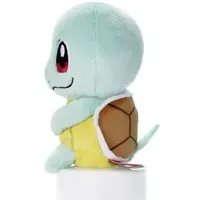 Plush - Pokémon / Squirtle