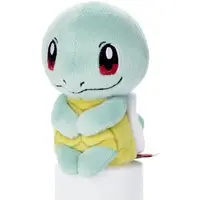 Plush - Pokémon / Squirtle