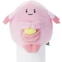 Plush - Pokémon / Chansey