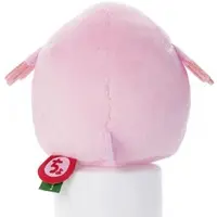 Plush - Pokémon / Chansey