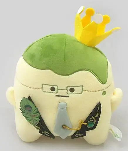 Plush - IDOLiSH7