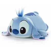 Mocchi-Mocchi- - Lilo & Stitch / Stitch