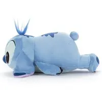 Mocchi-Mocchi- - Lilo & Stitch / Stitch