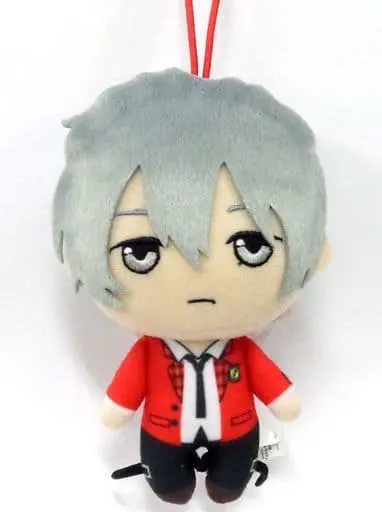 Plush - THE IDOLM@STER SideM