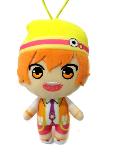 Plush - THE IDOLM@STER SideM