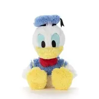 Plush - Disney / Donald Duck