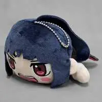 Plush - Binan Koukou Chikyuu Bouei-bu LOVE!