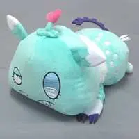 Plush - Monster Strike