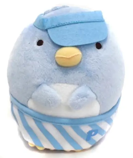 Plush - Sumikko Gurashi / Penguin?