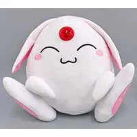 Plush - Magic Knight Rayearth