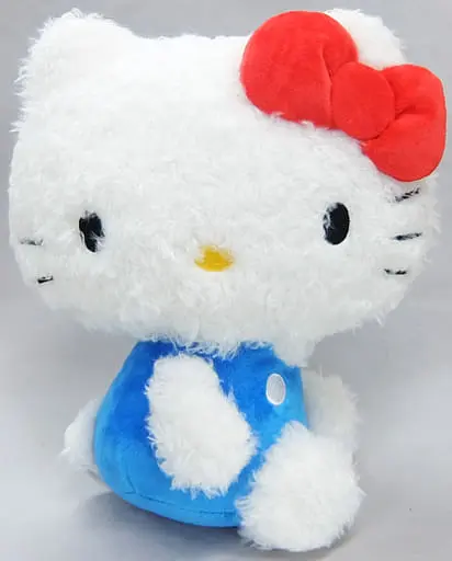 Plush - Sanrio / Hello Kitty