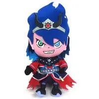 Plush - Youkai Watch