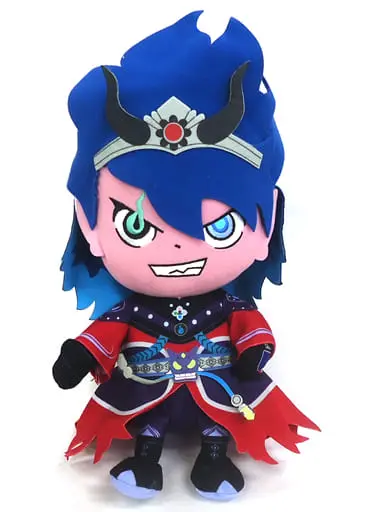 Plush - Youkai Watch