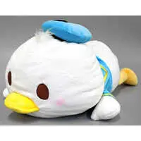 Plush - Disney / Donald Duck