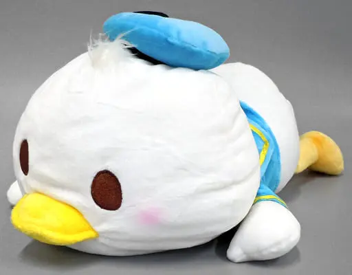 Plush - Disney / Donald Duck