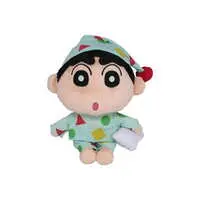 Plush - Crayon Shin-chan / Nohara Shinnosuke