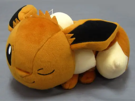 Plush - Pokémon / Eevee