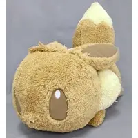 Plush - Pokémon / Eevee