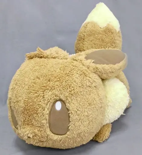 Plush - Pokémon / Eevee